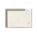 マルアイ/カルトグラフィー ポストカード ニホン2 北海道・東北エリア(CG-PCJ2)世界で1枚だけの絵はがきを作ったり、ご当地切手や消印をあつめたり、アイデ...