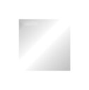 【3セット・6セット】【100枚入】スマートバリュー/単色おりがみ(B261J-26・365-303)銀 縦150×横150mm よく使う色だけ買える単色/SMARTVALUE