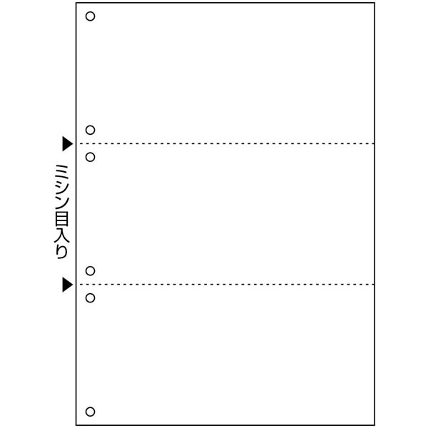 qTS^FSCiRjF }`v^[ A4  3 6 (FSC2005W) 2400 HISAGO