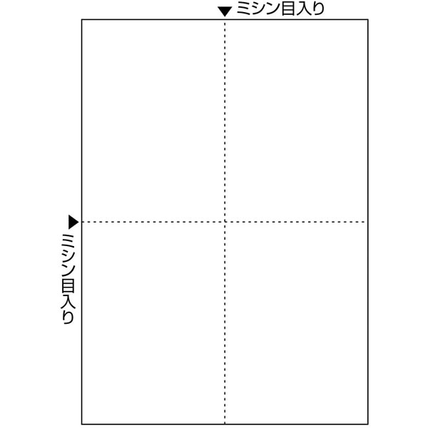 qTS^FSCiRjF }`v^[ A4  4 (FSC2006W) 2400 HISAGO