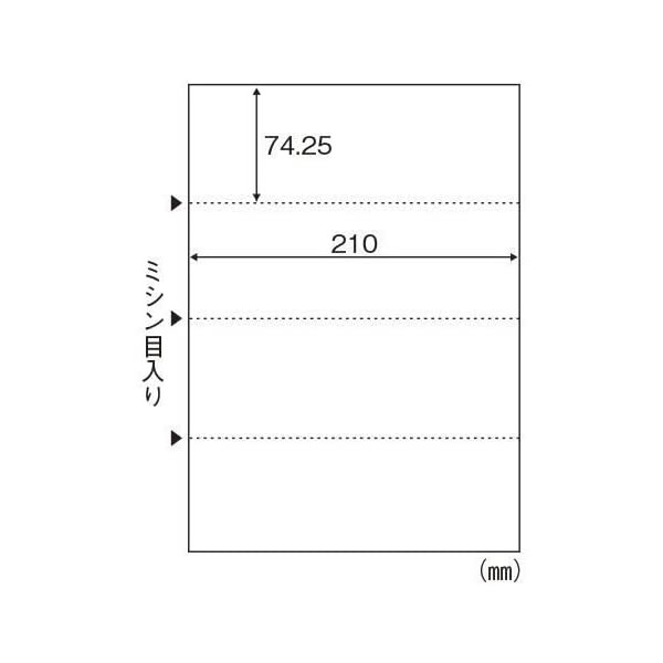 ҥFSCRǧ ޥץĢɼ A4  襳 4 (FSC2106Z) 1200 HISAGO