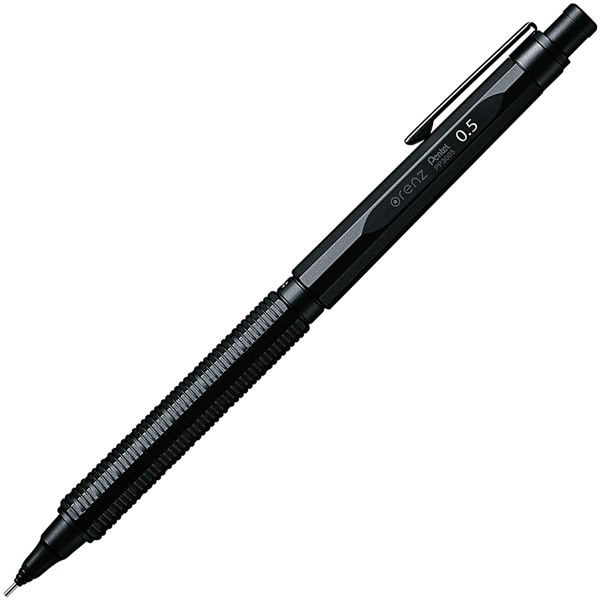 ؂Ă V[vy IYl 0.5mm ubN PP3005-A So@\ڃV[vyV Pentel