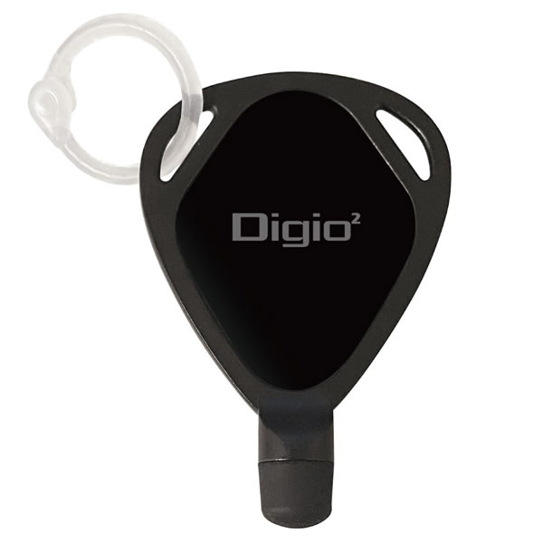 ナカバヤシ／接触を防ぐ！マルチタッチキー（ECTP-17BK）3コ入り タッチペン Nakabayashi