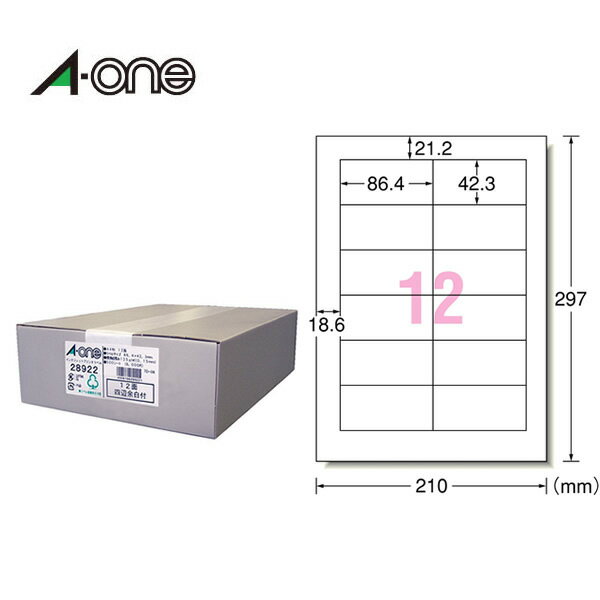 yA4E12ʁzG[^CNWFbgv^Ήxi28922jlӗ]t@500V[gE6000Ё@AFN₩Iʐ^LCɈ^A-one