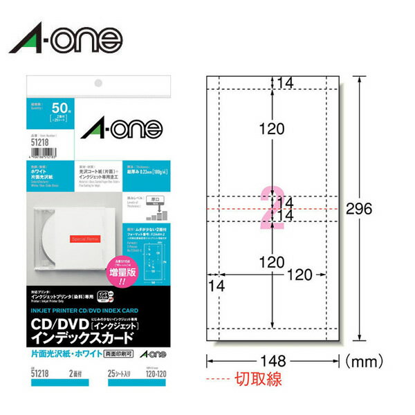 yA4ό`EЖʌzG[^CD^DVDCfbNXJ[hi51218j@2ʁ@25V[gE50@CNWFbgv^p@CD^DVDpi^A-one