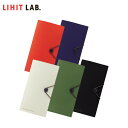 【全5色】LIHIT LAB.（リヒトラブ）／SMART F