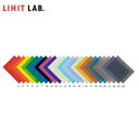 【色番号1-12・A4サイズ】LIHIT LAB.(リヒトラブ)/カラークリヤーホルダー(F-78) カット加工で破れにくい!スリムタイプのカラフルなファイル。