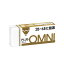 ץ饹ץ饹åäOMNIER-060MD36-3922B6Bѡ13gåǤʤ餫˾ä