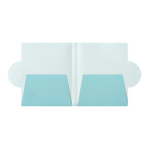 【全4柄】ナカバヤシ/マスクキーパー 平面タイプ(IF-3051) マスクケース マスクの一時保管に Nakabayashi