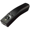 【送料無料】コクヨ/レーザーポインター<GREEN>(ELA-GU91N)UDシリーズ 緑色光使用 お試し用単4電池・保管用ソフトケース・ストラップ付き 独自の...