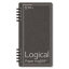 A5磻ɡۥʥХ䥷롦ڡѡ󥰥ΡȡA5磻ɡ40硡NW-SA505WS) 100δĶθ Logical Nakabayashi