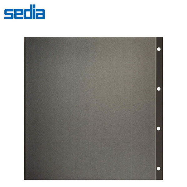 եȥХ Ʃ  佼ݥå ե꡼ (KP-12F) ХХ sedia