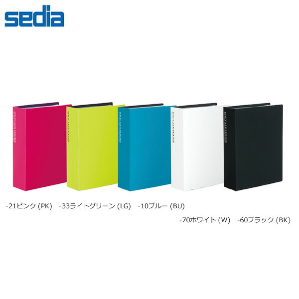 5ۥݥȥɥۥ Ʃ (KP-60P)ϥ 120 ̿졡ۥʤɤȤդΤɤ sed...