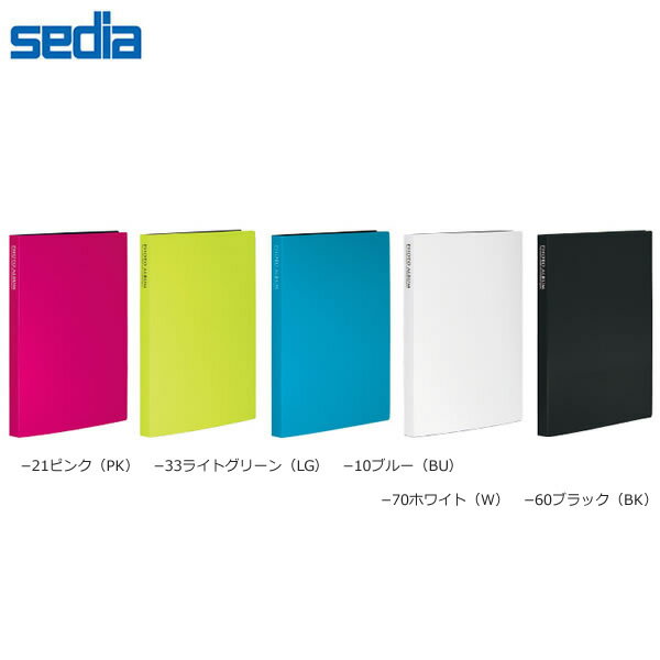 5KGϤ80ơۥեȥХ Ʃ (KP-80P) ץ롡դ sedia