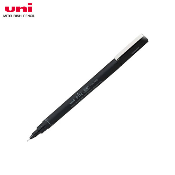 ڶ˺0.28mmۻɩɮڥ PINʥԥ) (PIN-101.24)  ץν̣¸ MITSUBISHI PENCILPIN10124