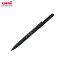 ڶ˺0.28mmۻɩɮڥ PINʥԥ) (PIN-101.24)  ץν̣¸ MITSUBISHI PENCILPIN10124