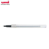 3ܡ1.0mmۻɩɮܡڥؿ (SNP-10) SNP10MITSUBISHI PENCIL