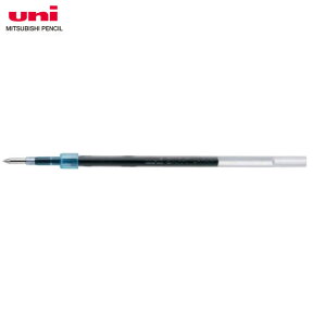 【全3色・ボール径1.0mm】三菱鉛筆／油性ボールペン替芯（SXR-10）（SXR10） 超・低摩擦のジェットストリームインクを採用！