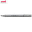 ֡ڶ˺0.49mm/0.55mm/0.64mmۻɩɮڥpinʥԥˡ (PIN01A/PIN02A/PIN03A) ٤ɮñ˺٥פޡ MITSUBISHI PENCIL PIN-0פ򸫤