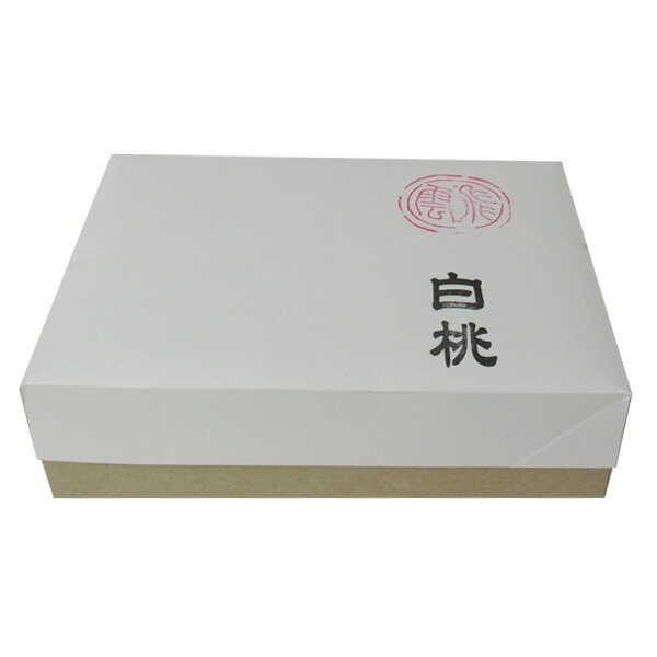 半紙 [白桃] 箱=1000枚 練習用（521C561）学童向け　小学校の習字の授業や書道教室での使用に最適