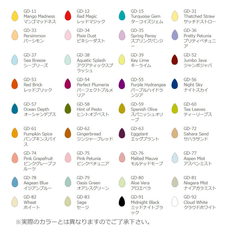 サンプル画像2