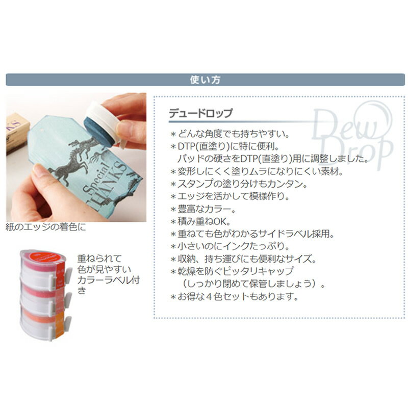 サンプル画像3
