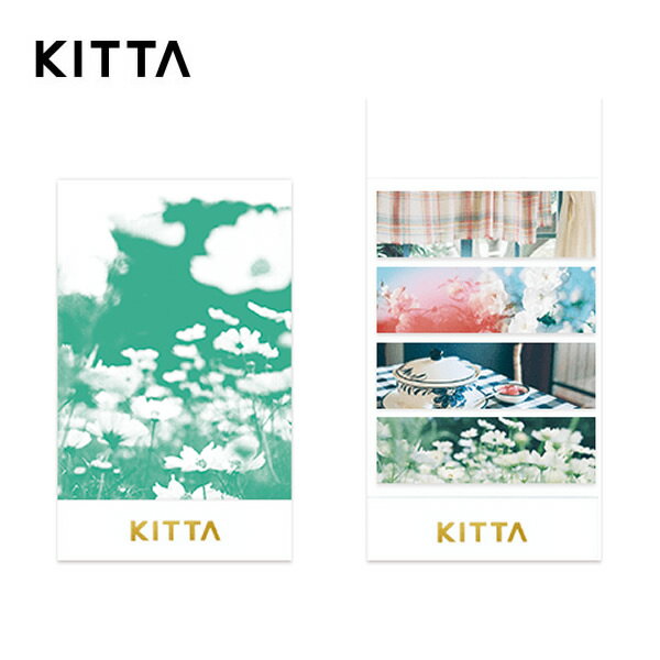 楽天市場】kitta ファイルの通販