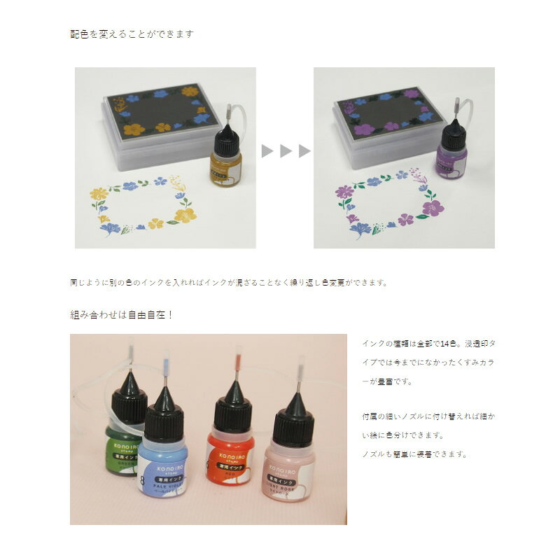 サンプル画像3