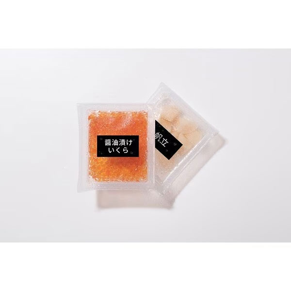 【A4判・光沢紙】エーワン／ラベルシール インクジェット 超耐水 光沢紙・ホワイト 44面（64244）インクジェット対応ラベルシール／A-one