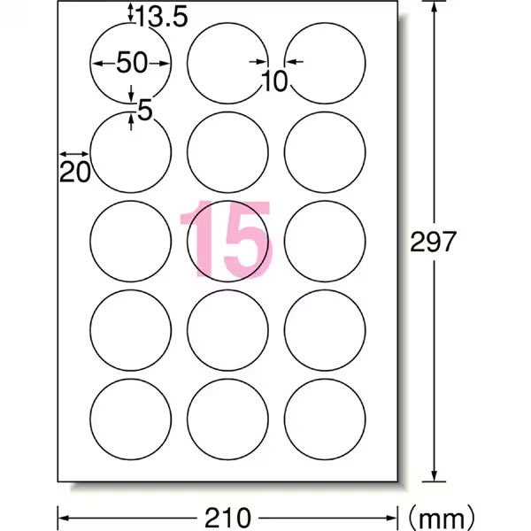 EPSON　SC9BK35（先出商品）(ブラック）リサイクルインク【【現物再生商品】【使用済みカートリッジが必要です】