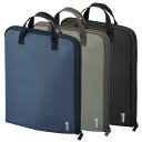 LIHIT LAB.(リヒトラブ)/SFJ×LIHIT LAB. スタンドポーチ(A-3202)約13〜14インチノートPCを収納可能 タブレットケース SUR...