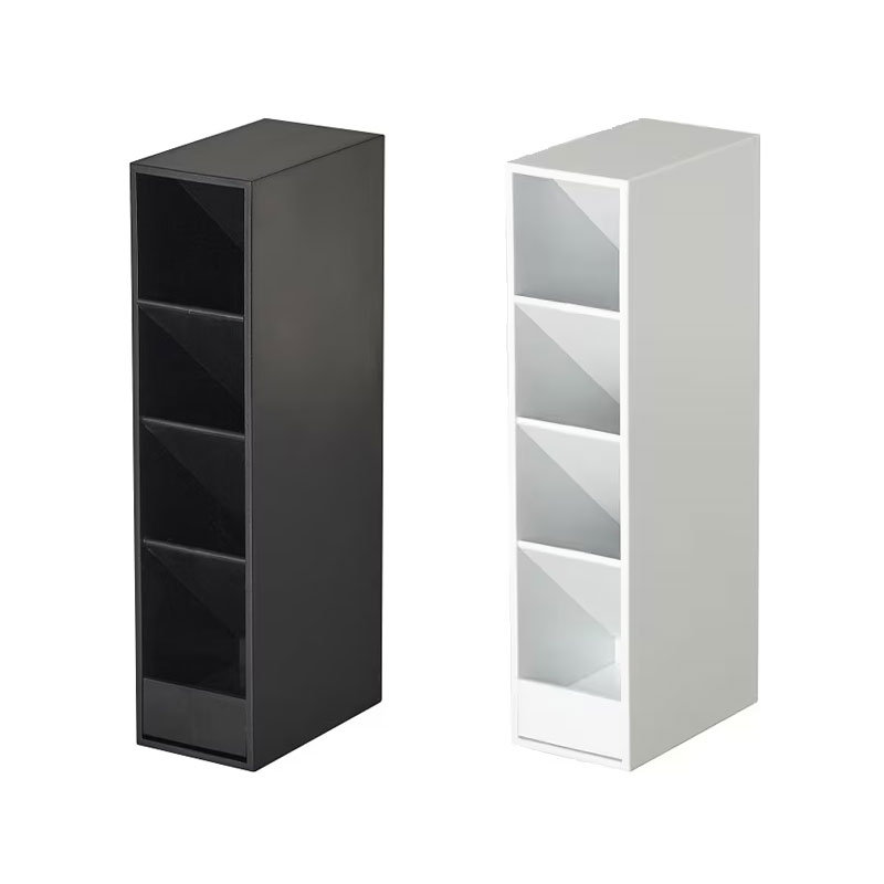 カール／ツ−ルスタンド（TS-001）収納スタンド　筆記具　卓上　ペン立て　CARL