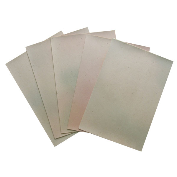 仮名料紙　料紙　やまとうた　半懐紙判 冊=50枚（2621181）かな練習〜清書用　かな料紙　西田紅司堂