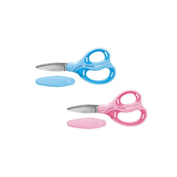 2Ϥߡѡۥ衿ؽϤߡ㥨եåȥå䥰롼쥹ϡʥϥ-P270˥åסʤޤդϤǥڤ...