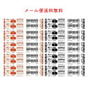 【送料無料・黒5本・赤5本セット】ゼブラ/油性ボールペン替芯 4C-1.0芯 R4C10 ボール径1.0mm ZEBRA ※シャーボX適合商品