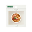 ミドリ/ミニチュアマグネット 1個入 ラーメン柄(43408006) ネオジウム磁石 おいしそうな見栄えのミニチュアマグネット ホワイトボードや冷蔵庫に最適 m...