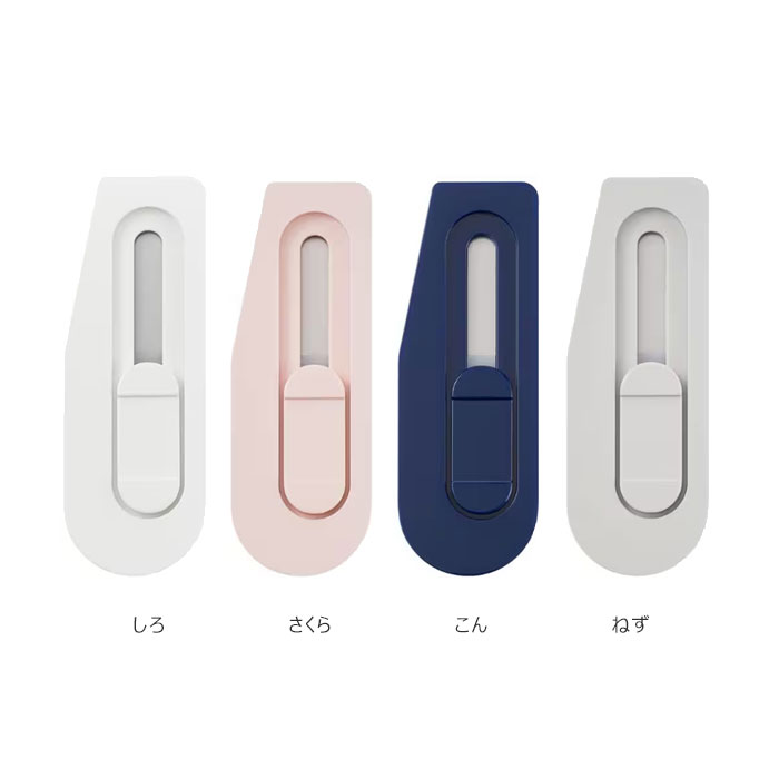 ץ饹team-demiʥǥߡ ơʥ꡼å å TD-001CU31-42 PLUS