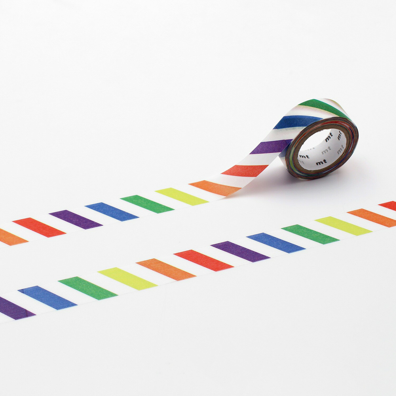 ֤󤰤㤨֡ñ115mm7mۥ桿ޥ󥰥ơ[mt for kids]ե롦ȥ饤 MT01KID001 ù ⥤ ޥ åΤΥեmtڥ᡼󤻾ʡۡפβǤʤ198ߤˤʤޤ