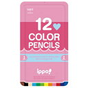 g{M^ippoI XChʓFM 12FiCL-RPW0412CjÂڈ CLRPW0412C Tombow