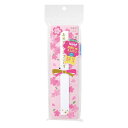 トンボ鉛筆/ippo! お祝い鉛筆 ギフト箱入 2B(MP-KW02-2B)入学祝いに最適な鉛筆セット MPKW022B Tombow