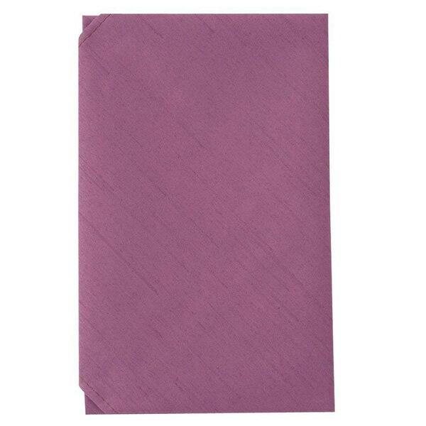 【封筒】【メール便可】 Kyowa 多当金封 御結婚御祝 ブルーバード 日本製