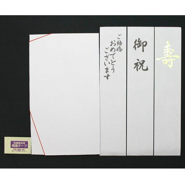 �ޥ륢�����������ʥ�GE505����ξ��꤬��ħŪ�Ǥ����˵��� MARUAI ��-GE505