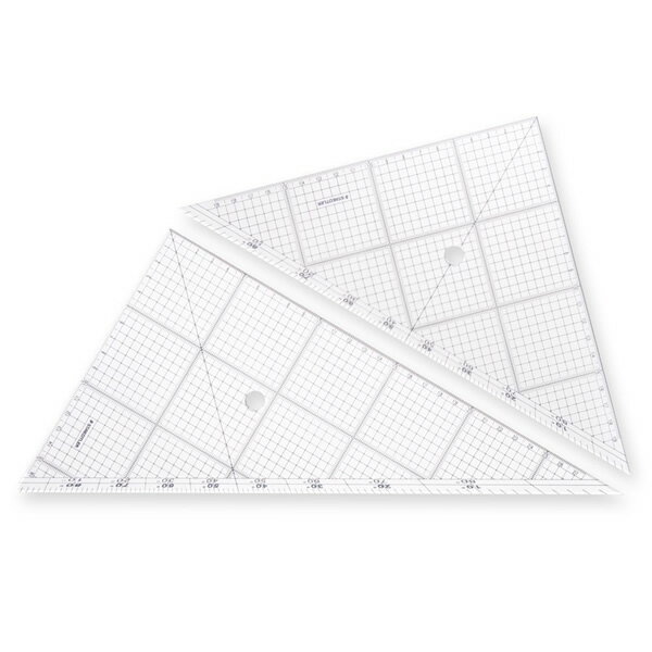 ƥåɥ顼쥤㻰구 30cm966 30ǻλǤ꤬ɤߤ䤹 96630STAEDTLER 966-...