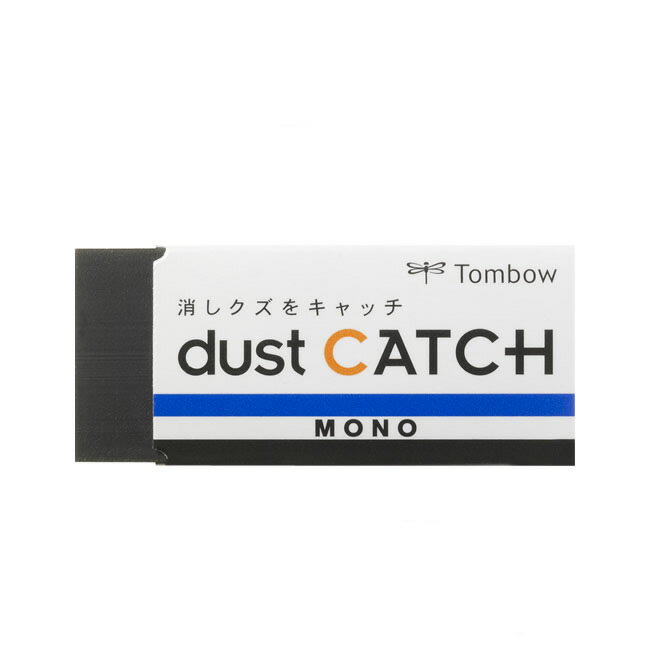 ȥܱɮξäMONO dust CATCHʥ ȥåˡEN-DC ˤäޤȤޤä