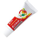 ֤󤰤㤨֥饯ѥܥɥå 24ml ¿ (BT24ML sakura craypas ҤɤλȤ䤹θƴפβǤʤ176ߤˤʤޤ