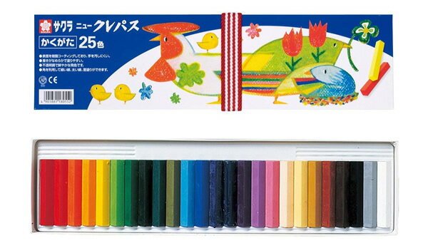 25å 饯ѥ˥塼ѥ ѷ 25 (NEP25) Sakura craypas ĤΤӤΤ褵ſư