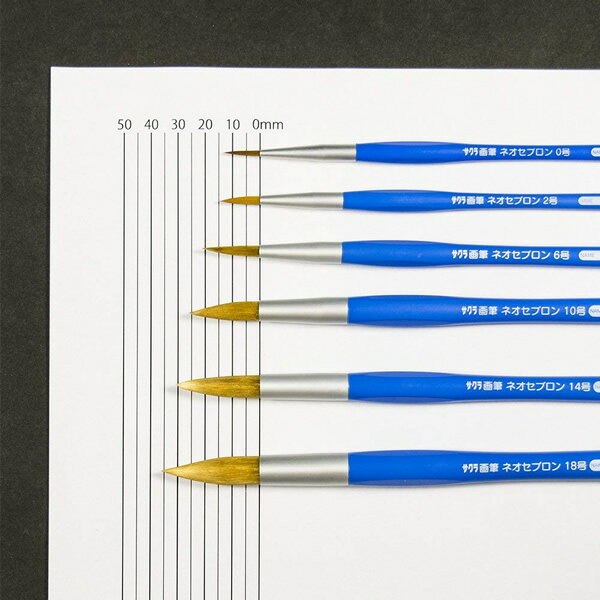 �����饯��ѥ�����ɮ �ͥ����֥��� �ݷ� ��ɮ 2�� (NR2) ���ζ�ޤߤ��ɤ�������ΤޤȤޤ꤬�ɤ���ɮ!