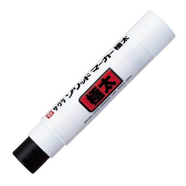 饯ѥåɥޡ     SC-L#49 (SCL#49) Sakura craypas ǸޤǻȤĹ