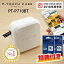 ¨Ǽ߸ͭŵơ2դ֥饶 ԡå塼 PT-P710BT ޥ³ѡʥơ3.5mm24mmޤǡΡ줫Υ٥ϥޥۤǺ P-TOUCH CUBE PTP710BT brotherڤˤۡء̵ۡ