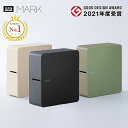 即納在庫有！スマホ専用 キングジム／ラベルライター「テプラ」PRO MARK SR-MK1 テープ幅：4〜24mm 本体 送料無料